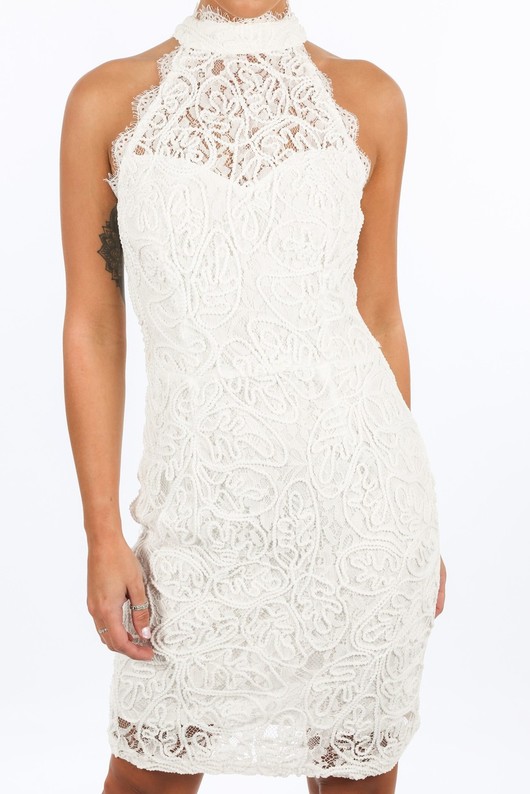 i/181/W1440-_Braided_High_Neck_Dress-5__76210.jpg