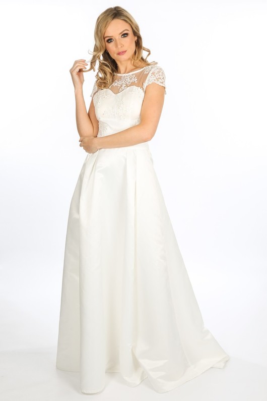 l/664/W1451-_Bridal_Satin_Embroidered_Maxi_Dress_In_White__57765.jpg