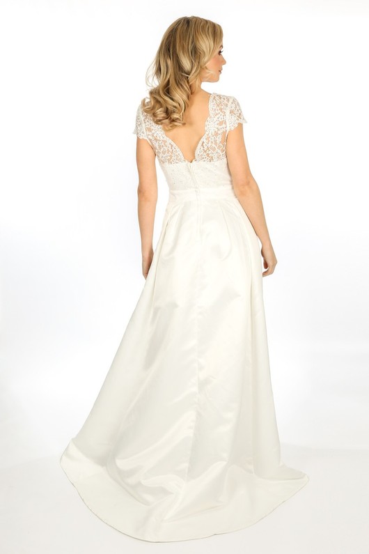 k/884/W1451-_Bridal_Satin_Embroidered_Maxi_Dress_In_White-3__56687.jpg