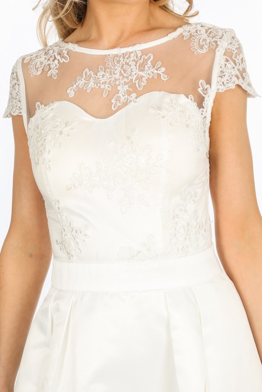 s/157/W1451-_Bridal_Satin_Embroidered_Maxi_Dress_In_White-4__18358.jpg