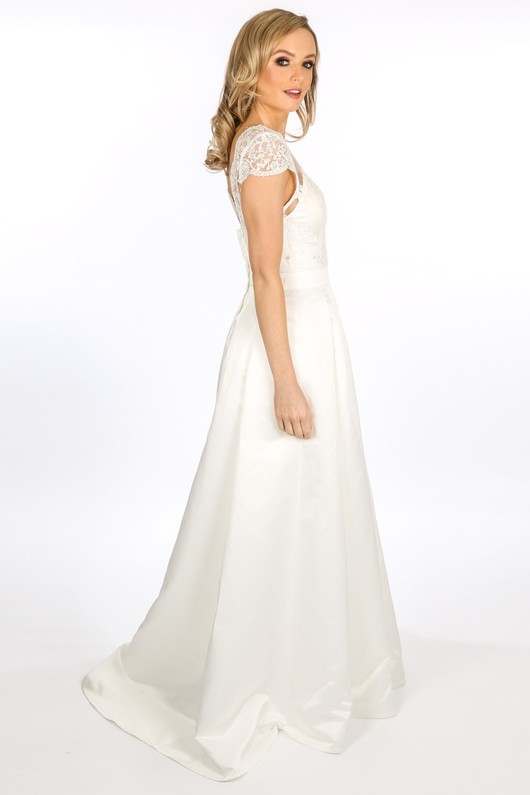 f/374/W1451-_Bridal_Satin_Embroidered_Maxi_Dress_In_White-5__16402.jpg