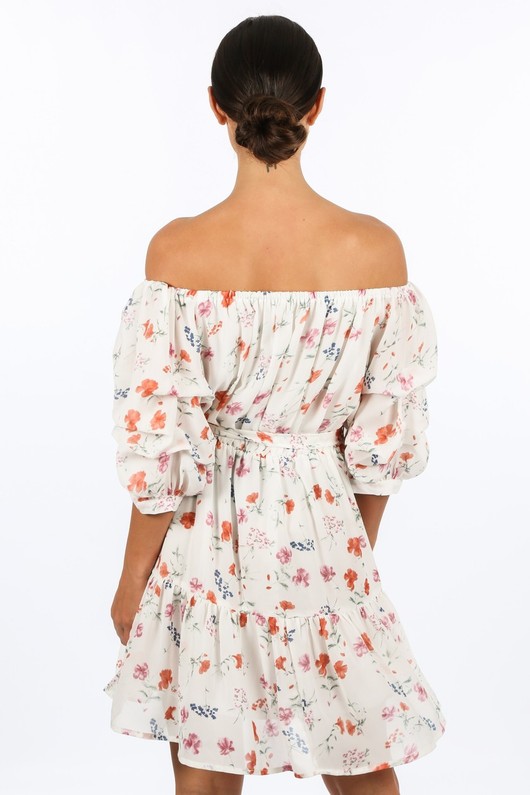 y/623/W1460-_Floral_Chiffon_Off_The_Shoulder_Day_Dress_In_White-3__23834.jpg