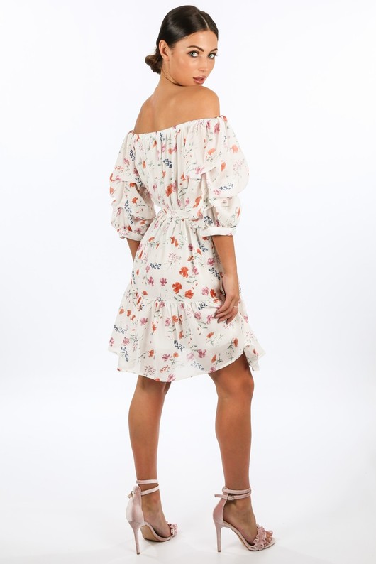 s/232/W1460-_Floral_Chiffon_Off_The_Shoulder_Day_Dress_In_White-4__26302.jpg