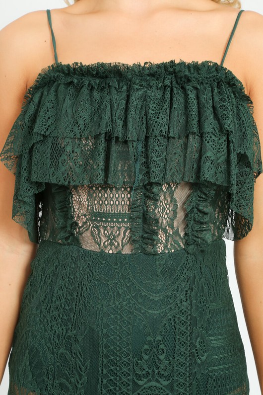 n/910/W1526-_Lace_Frill_Dress_In_Green-2__70517.jpg