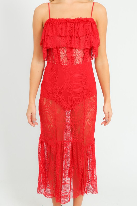 b/031/W1526-_Lace_Frill_Dress_In_Red__18150.jpg