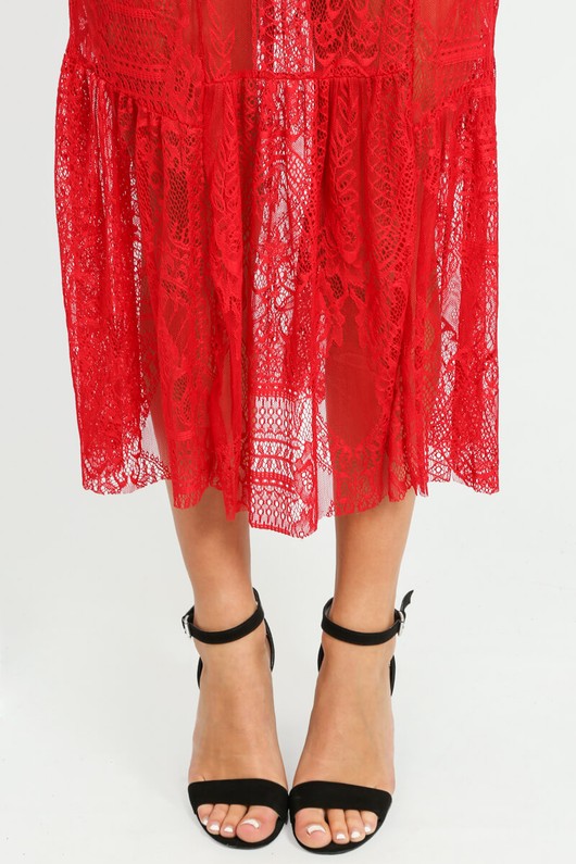 g/011/W1526-_Lace_Frill_Dress_In_Red-5__08125.jpg