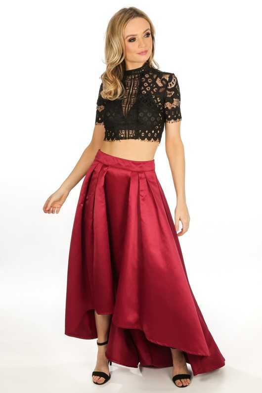 p/312/W1533-_Dip_Hem_Satin_Maxi_Skirt_In_Burgundy__33735.jpg