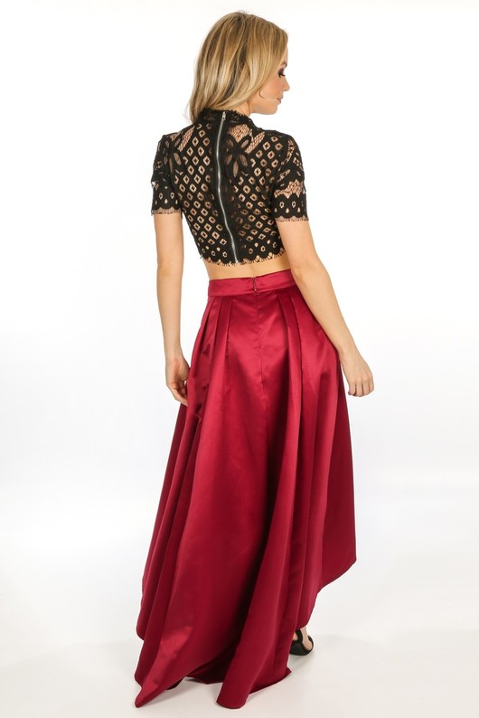f/876/W1533-_Dip_Hem_Satin_Maxi_Skirt_In_Burgundy-3__60433.jpg