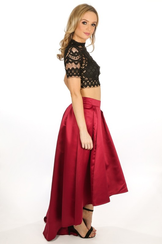 k/247/W1533-_Dip_Hem_Satin_Maxi_Skirt_In_Burgundy-5__61489.jpg