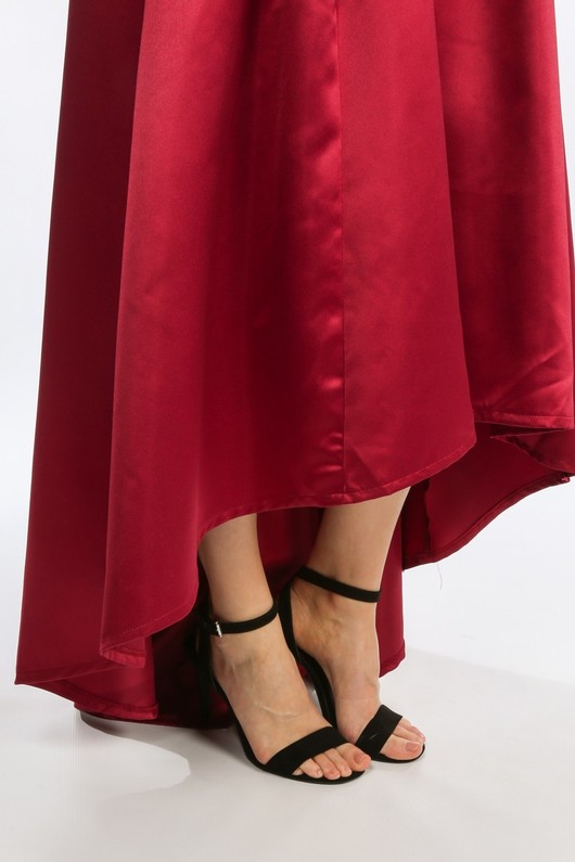 j/465/W1533-_Dip_Hem_Satin_Maxi_Skirt_In_Burgundy-6__36365.jpg