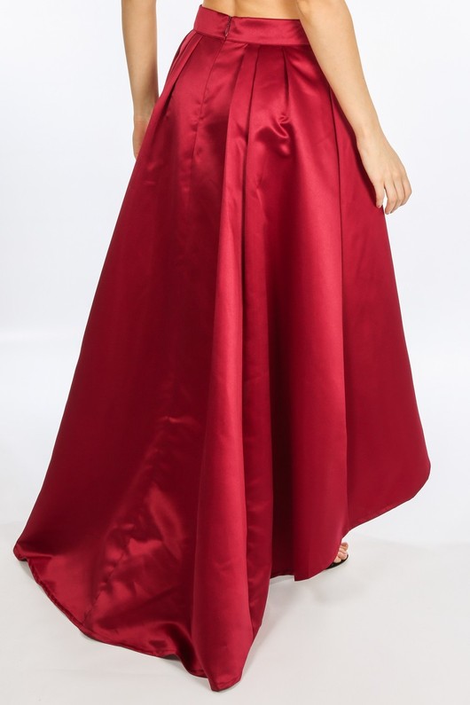 m/085/W1533-_Dip_Hem_Satin_Maxi_Skirt_In_Burgundy-7__54076.jpg