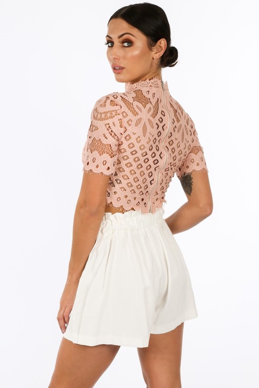 r/328/W1628-_Lace_Crop_Top_With_Bralet_Lining_In_Pink-4__70227.jpg