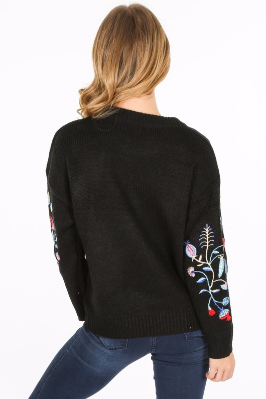 h/309/W5217-_embroidered_knit_in_black-2__05107.jpg
