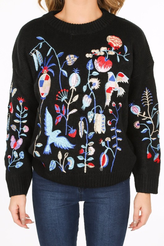 h/987/W5217-_embroidered_knit_in_black-4__06707.jpg