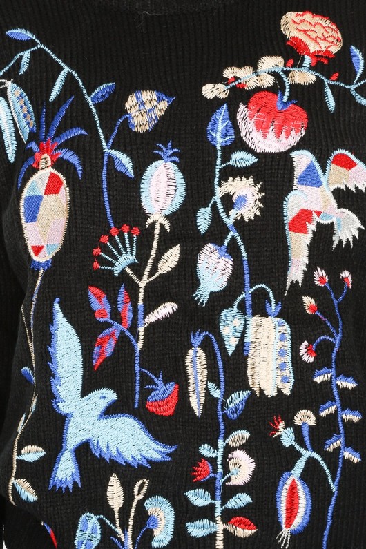 a/154/W5217-_embroidered_knit_in_black-5__08067.jpg