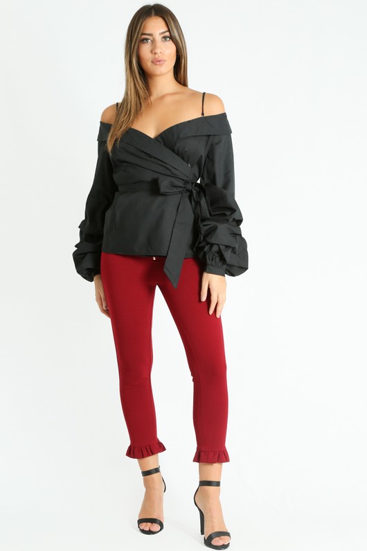 n/729/Wrap_Blouse_With_Puff_Sleeve_In_Black__93032.jpg