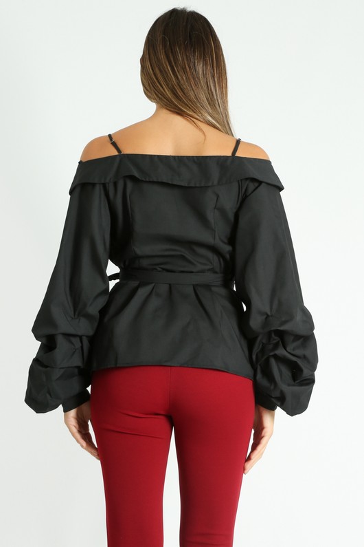 i/683/Wrap_Blouse_With_Puff_Sleeve_In_Black-3__23850.jpg