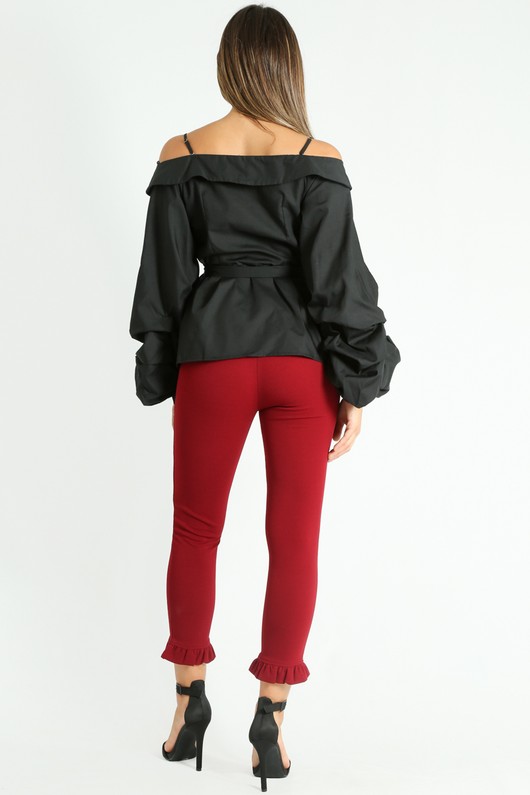 r/340/Wrap_Blouse_With_Puff_Sleeve_In_Black-4__00478.jpg