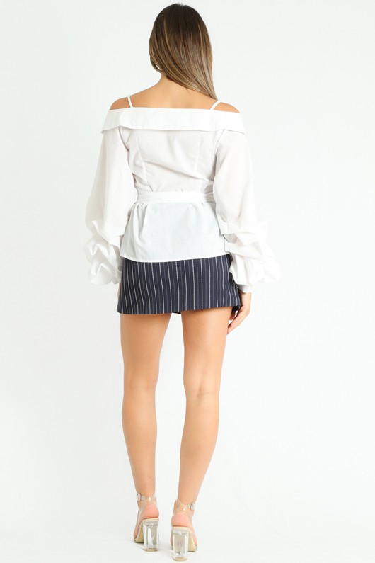 n/135/Wrap_Blouse_With_Puff_Sleeve_In_White-3__44474.jpg