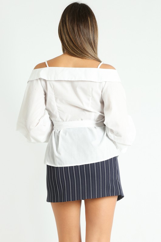 h/640/Wrap_Blouse_With_Puff_Sleeve_In_White-4__32950.jpg