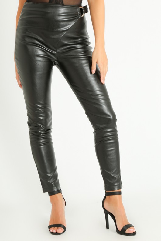 g/812/Wrap_Front_PU_Trouser_In_Black__87808.jpg