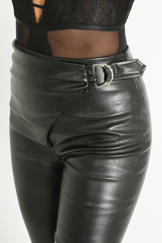 s/234/Wrap_Front_PU_Trouser_In_Black-3__30516.jpg