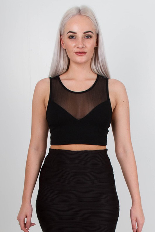 a/267/black_crop__52268.jpg