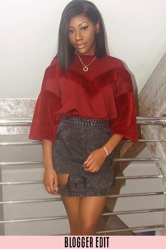 s/534/blogger_edit_2206___99911.jpg