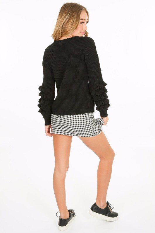 v/453/f2703-_frill_knit_in_BLACK-4__38282.jpg