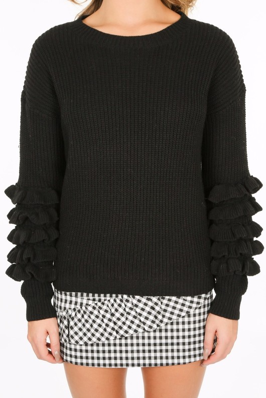 h/579/f2703-_frill_knit_in_BLACK-5__75474.jpg
