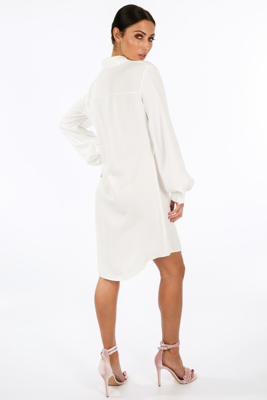 o/718/gcd2076-_Tie_Front_Chiffon_Shirt_Dress_In_White-4__13029.jpg