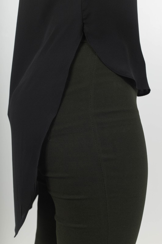 b/819/long_sleeve_chiffon_top_black_side__12711.jpg