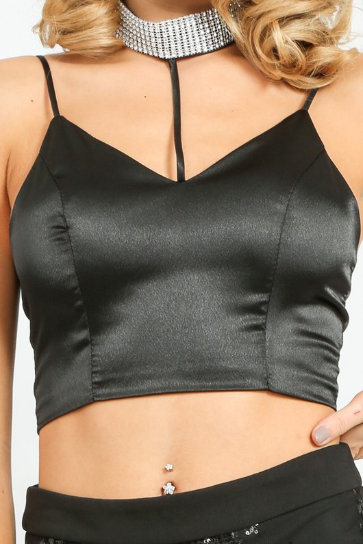 a/619/satin_choker_top__89097.jpg