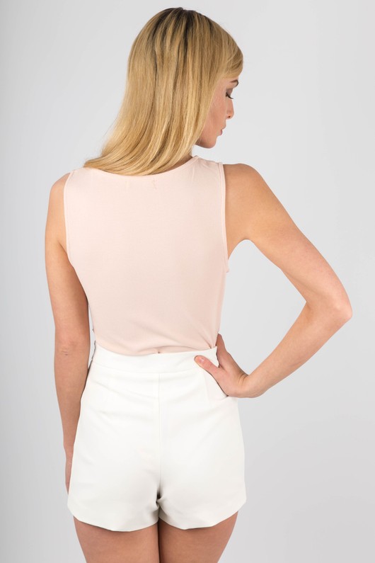 i/161/shorts_body_back__79054.jpg