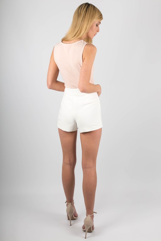 e/040/shorts_body_full_back__37587.jpg