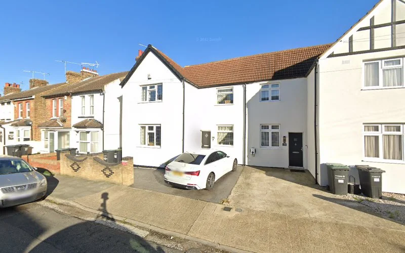 T J School of Motoring