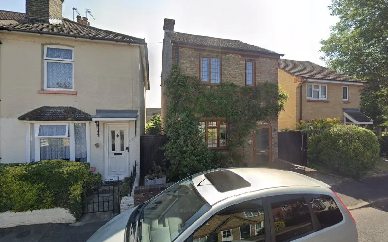 Around the Bend Driving School Snodland