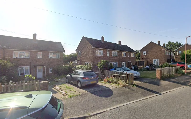 Surepass Crash Courses