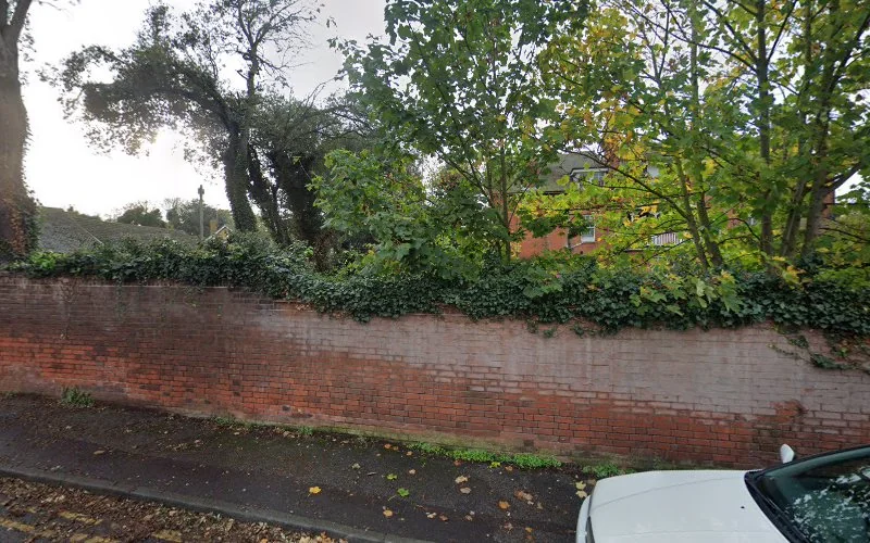 One Way School of Motoring