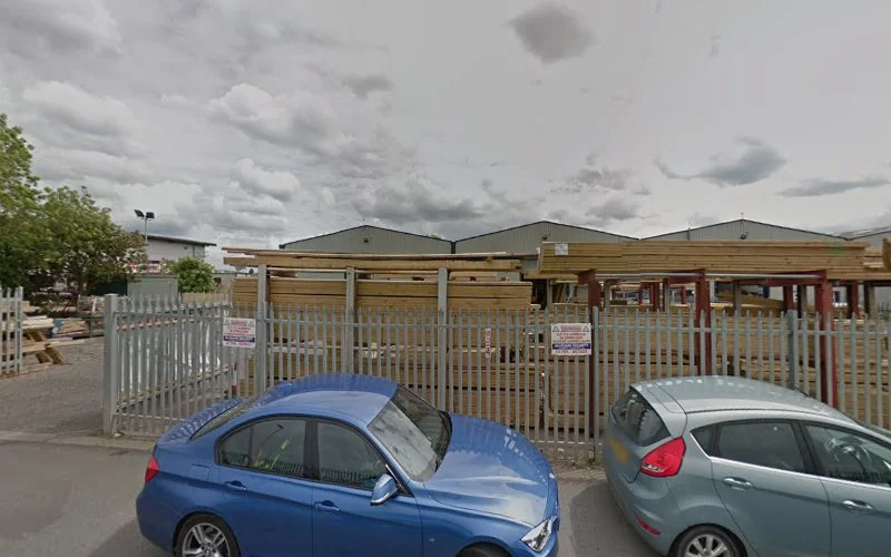 Malcolm driving school