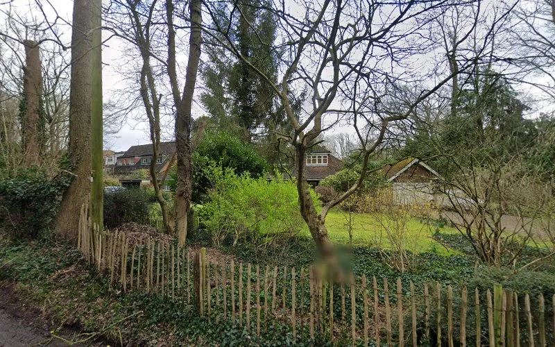 Team Up Driving School