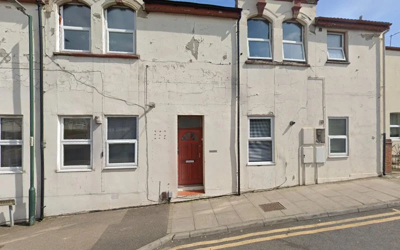 Kell's L's driving school