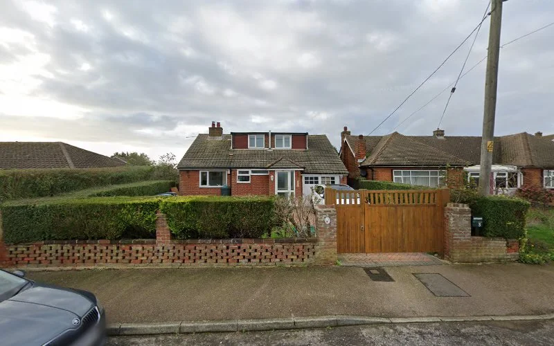 taylors driving school