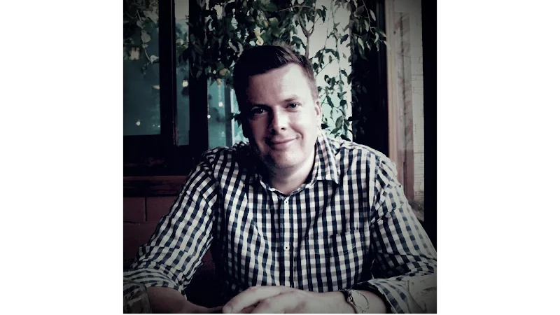 Panache Driving School