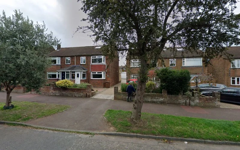 Apex School of Motoring