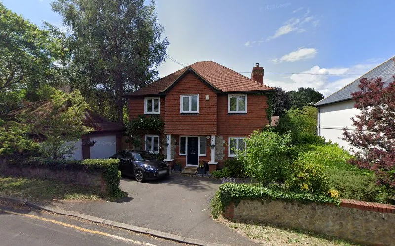 Class Driving School