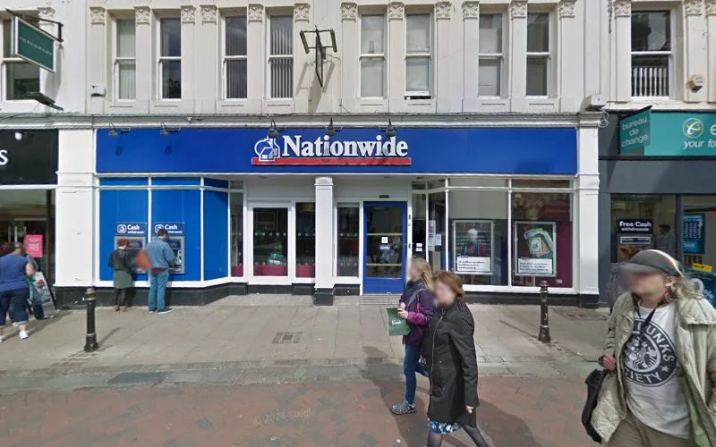 A-class Driving School