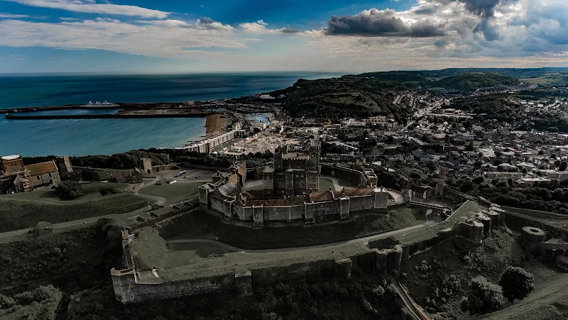 The Tarmac Guru School of Motoring