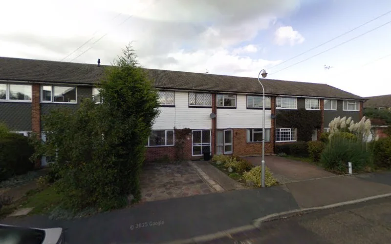 Solar School Of Motoring