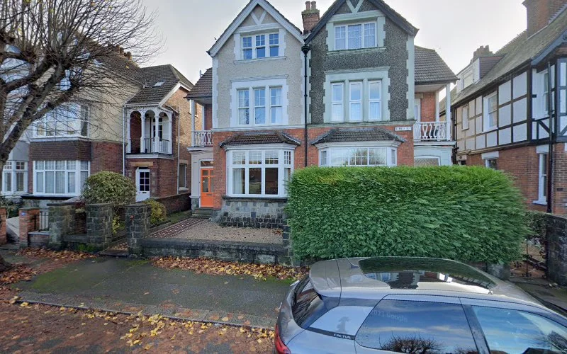 The Big Red L Company